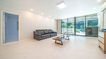 Yangpyeong Seojongpool pet Pension
