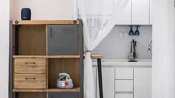Yangpyeong Seojongpool pet Pension