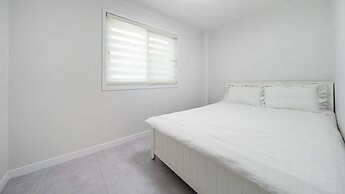 Yangpyeong Seojongpool pet Pension
