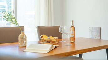 Yangpyeong Seojongpool pet Pension