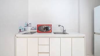 Yangpyeong Seojongpool pet Pension