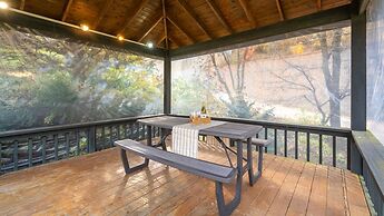 Yangpyeong Seojongpool pet Pension