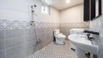Yangpyeong Seojongpool pet Pension