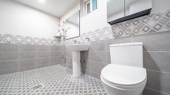 Yangpyeong Seojongpool pet Pension