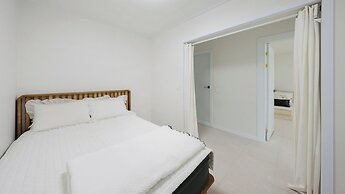 Yangpyeong Seojongpool pet Pension