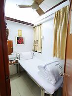 NEW PEKING GUEST HOUSE
