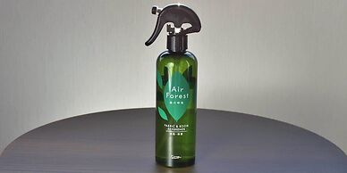 IZUTSU HOTEL KYOTO TAKASEGAWA BETTEI