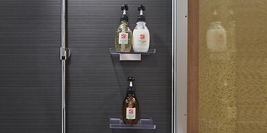 IZUTSU HOTEL KYOTO TAKASEGAWA BETTEI