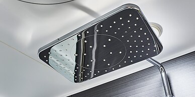 IZUTSU HOTEL KYOTO TAKASEGAWA BETTEI