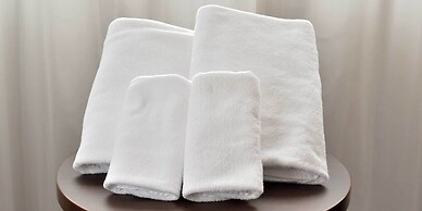 IZUTSU HOTEL KYOTO TAKASEGAWA BETTEI