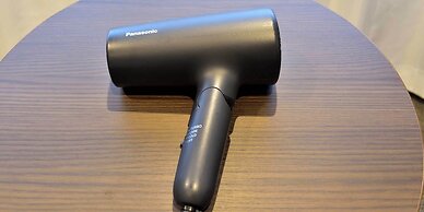 IZUTSU HOTEL KYOTO TAKASEGAWA BETTEI