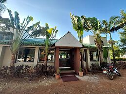 Presidency Highland Resort