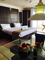 Presidency Highland Resort