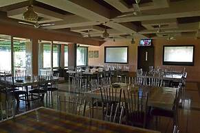 Presidency Highland Resort