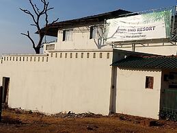 Presidency Highland Resort