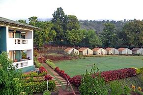 Presidency Highland Resort