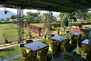 Presidency Highland Resort