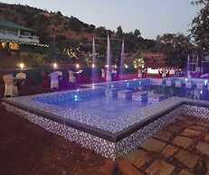 Presidency Highland Resort