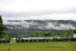 Presidency Highland Resort