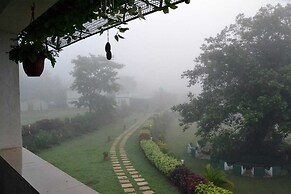 Presidency Highland Resort