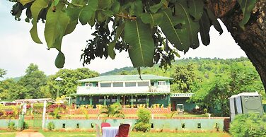 Presidency Highland Resort