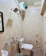 Sundaram Residency
