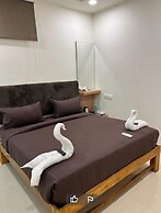 Sundaram Residency