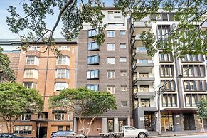 Pyrmont Apartments by Urban Rest