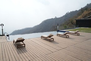 The Belvedere Kasauli