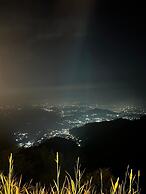 The Belvedere Kasauli