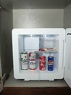 The Belvedere Kasauli