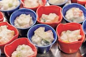 Aomori Green Park Hotel Annex