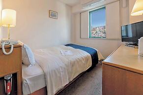 Aomori Green Park Hotel Annex