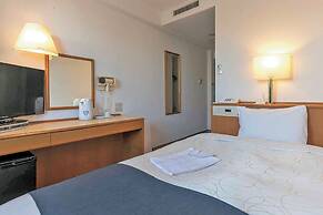 Aomori Green Park Hotel Annex