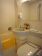 Aomori Green Park Hotel Annex