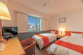 Aomori Green Park Hotel Annex