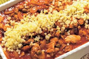 Aomori Green Park Hotel Annex