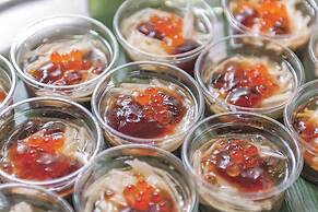 Aomori Green Park Hotel Annex