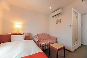 Aomori Green Park Hotel Annex