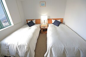 Aomori Forest Hotel Annex