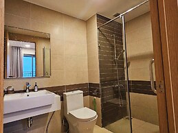 Local Home Apartment Rivergate