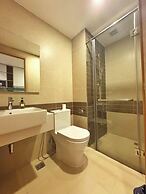 Local Home Apartment Rivergate