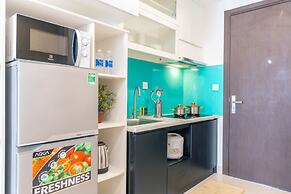 Local Home Apartment Rivergate