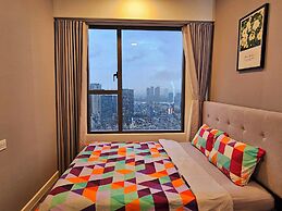 Local Home Apartment Rivergate