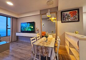 Local Home Apartment Rivergate