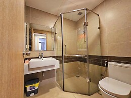 Local Home Apartment Rivergate