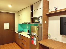 Local Home Apartment Rivergate