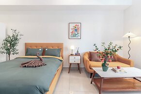 Local Home Apartment Rivergate