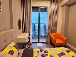 Local Home Apartment Rivergate