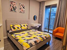 Local Home Apartment Rivergate